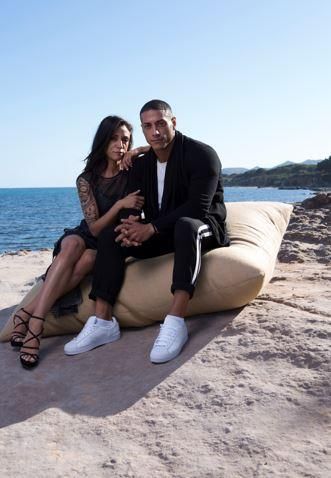 © ufficio-stampa-mediaset  | Riccardo e Camilla