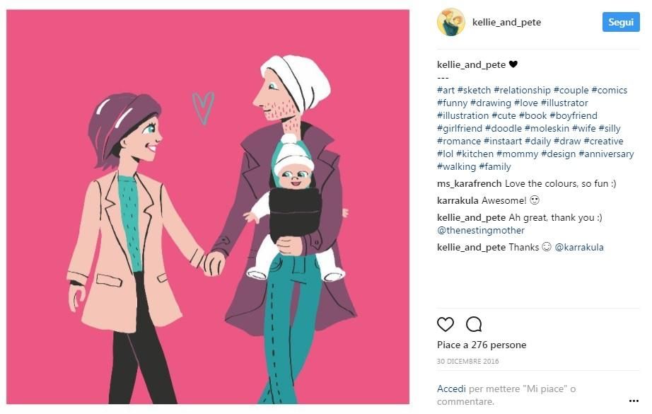 © instagram 
