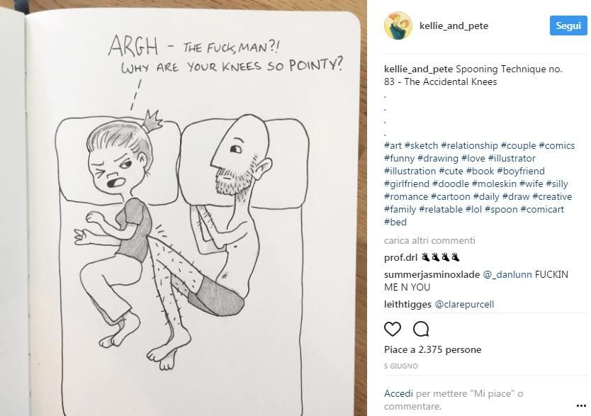 © instagram 