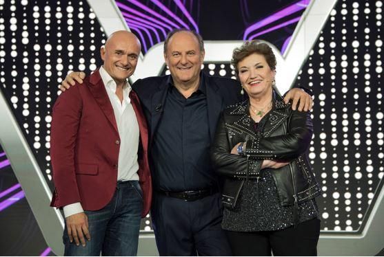 © ufficio-stampa-mediaset 