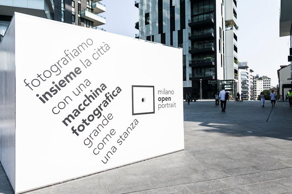 © ufficio-stampa 