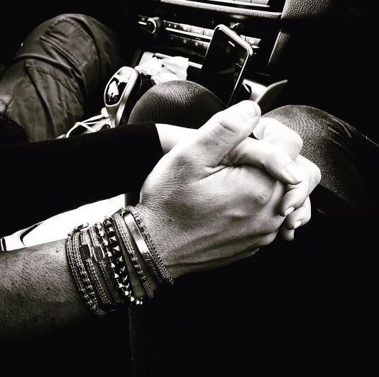 © instagram 