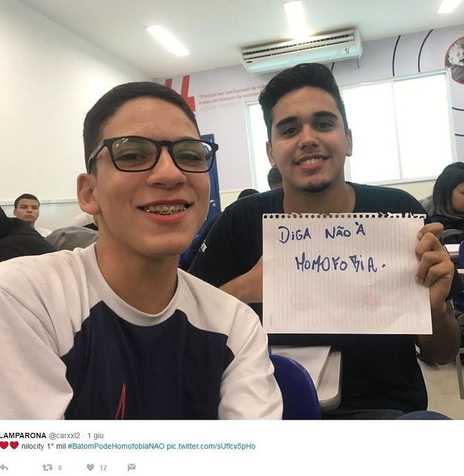 © twitter 