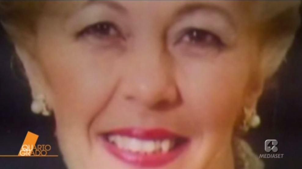 © da-video 