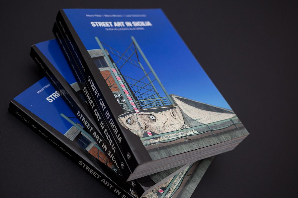 © ufficio-stampa 