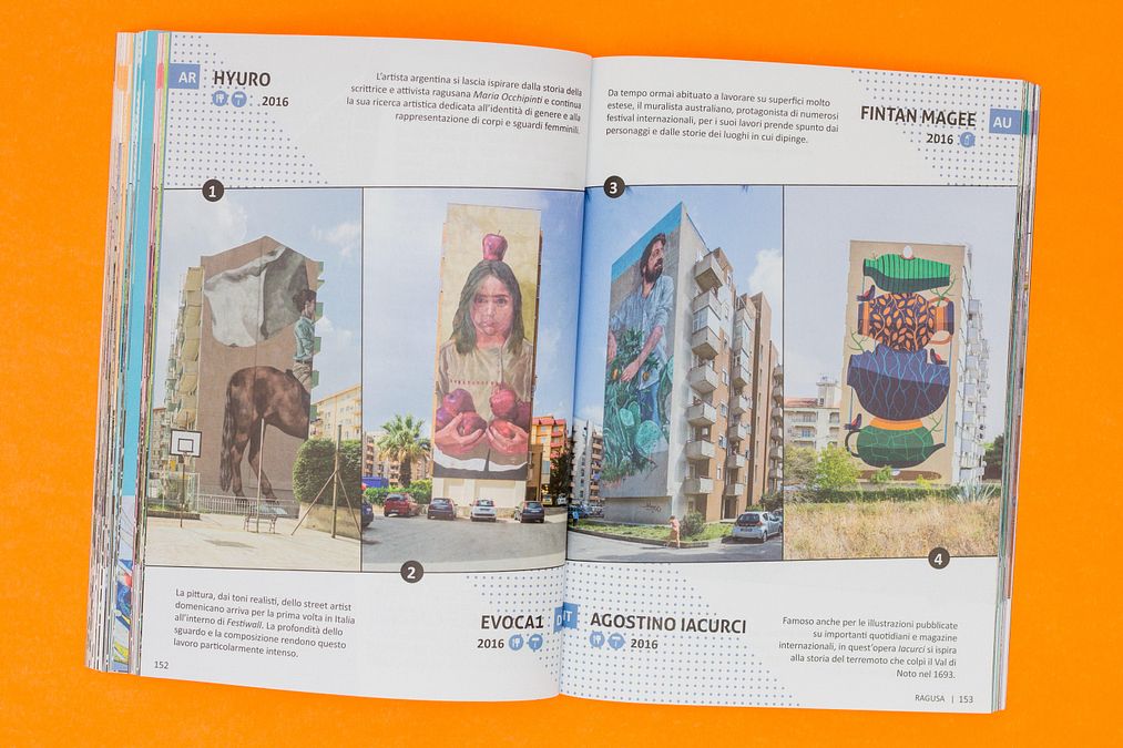 © ufficio-stampa 