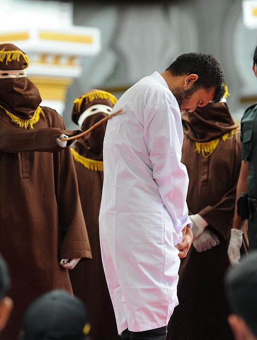 © -afp 