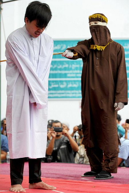 © -afp 