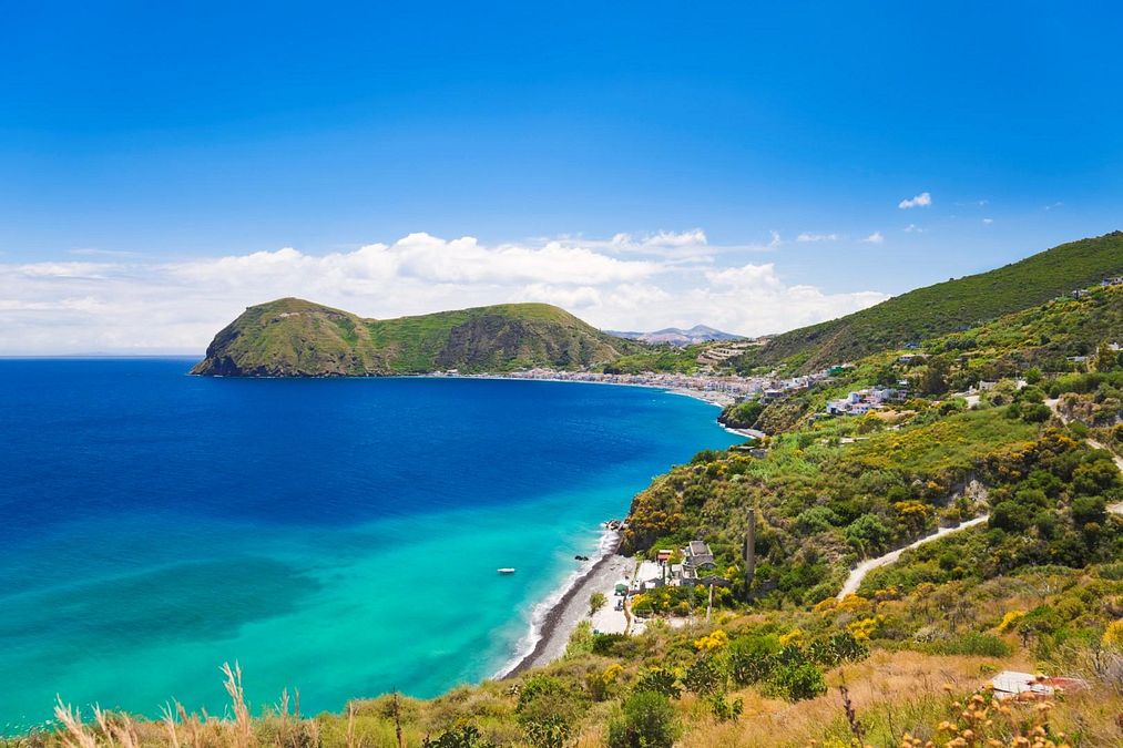 © istockphoto 