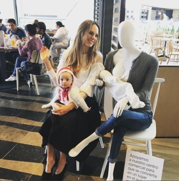 © instagram 