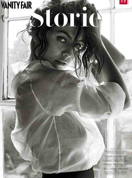 © vanity-fair 