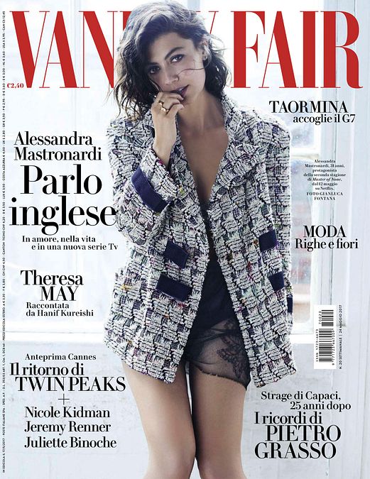© vanity-fair 