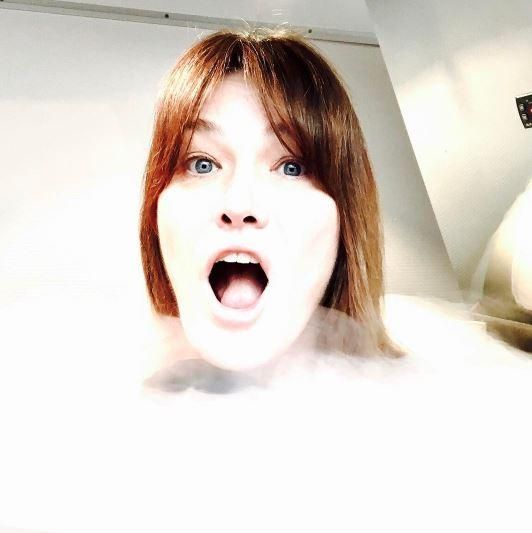 © instagram 