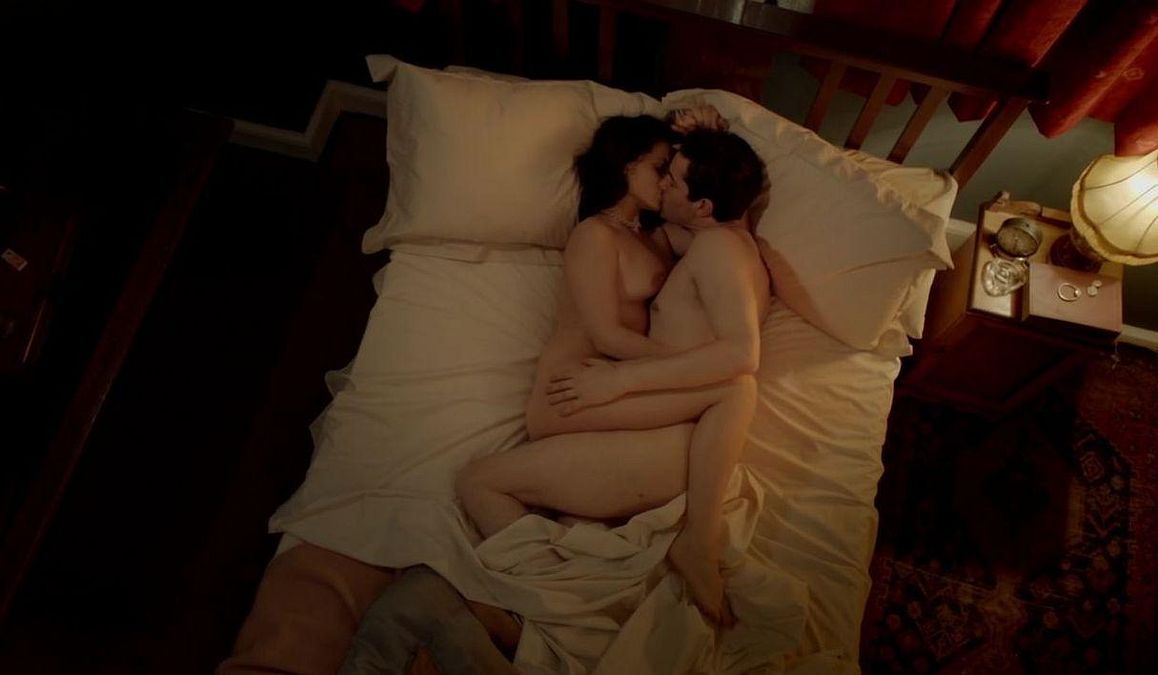 © da-video 