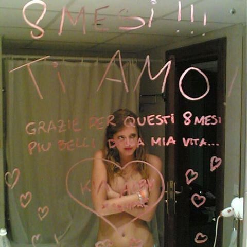 © dal-web 