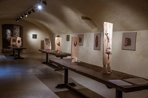 © ufficio-stampa 