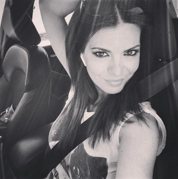© instagram 
