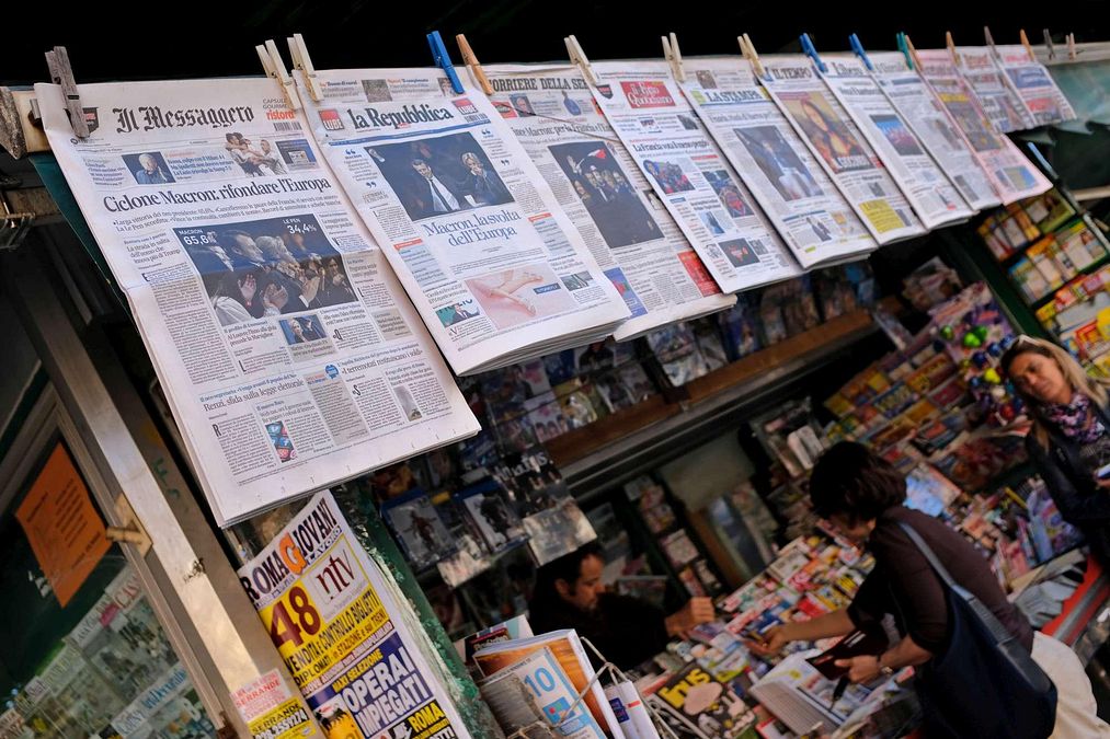 © -afp 
