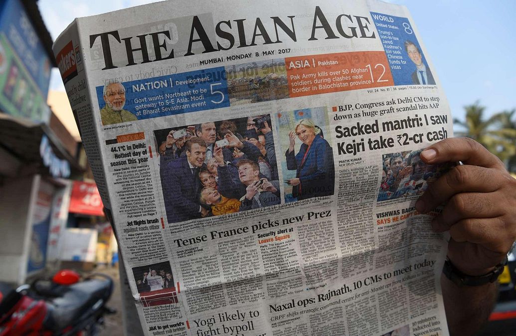 © -afp 
