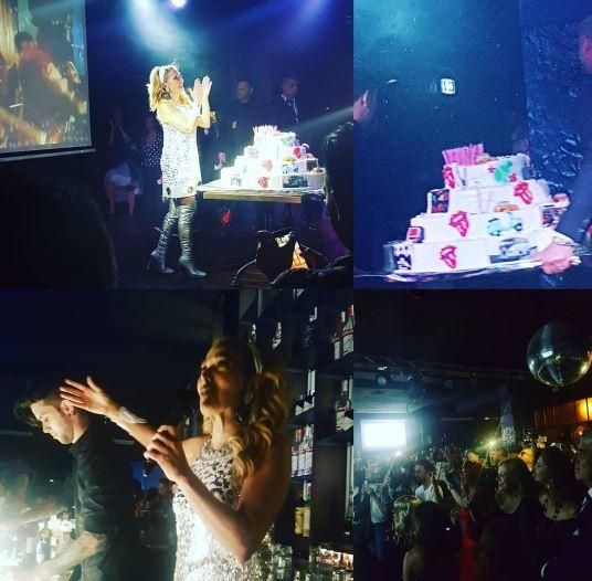 © instagram 