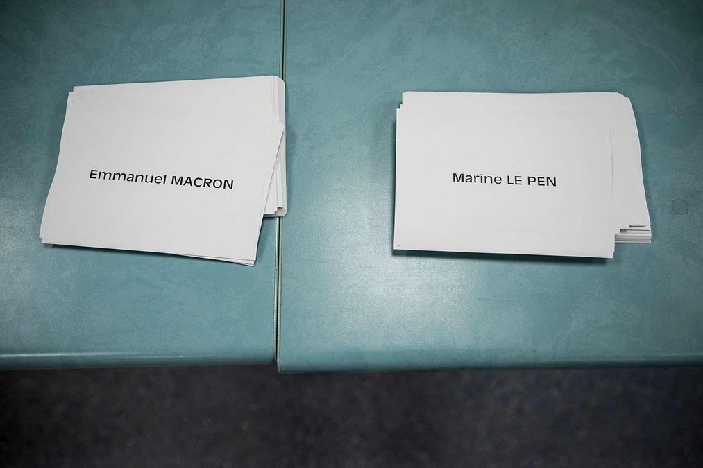 © -afp 