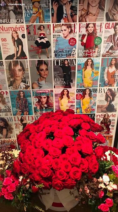 © instagram 