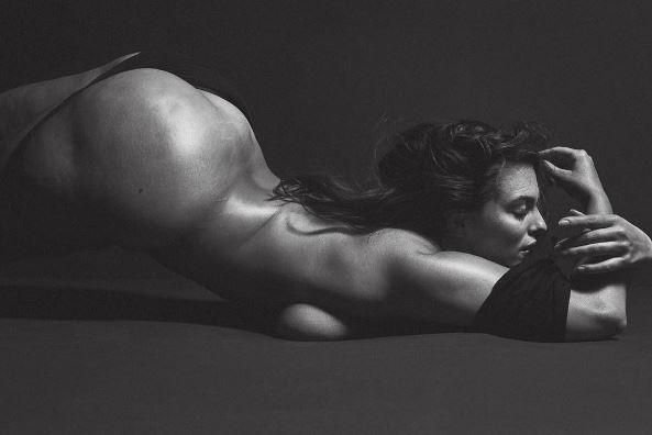 © mario-sorrenti 