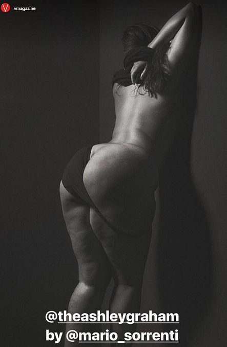 © mario-sorrenti 