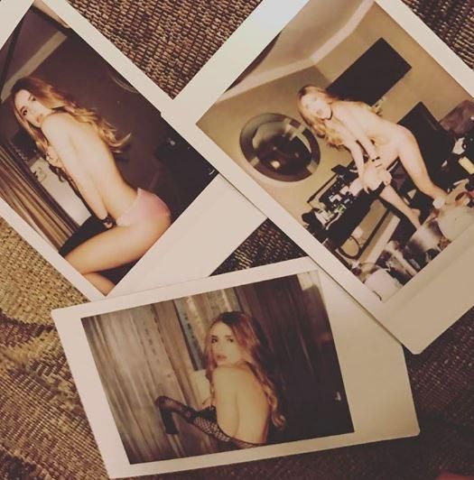 © instagram 