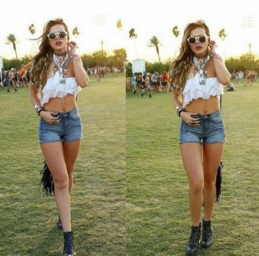 © instagram 