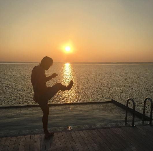 © instagram 