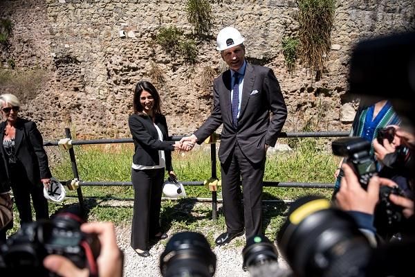 © ufficio-stampa 