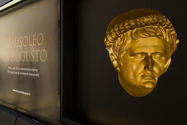 © ufficio-stampa 