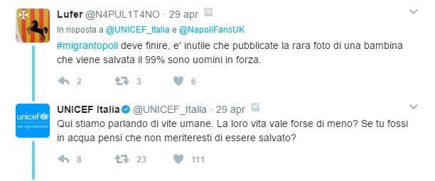 © twitter 