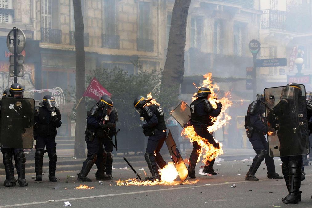 © -afp 