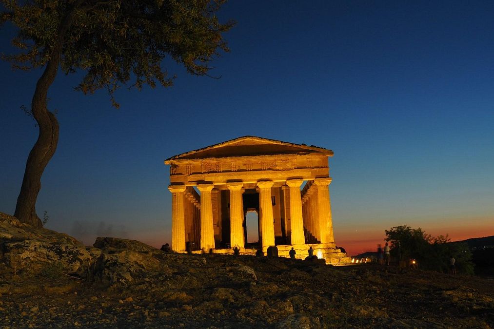 © tripadvisor 