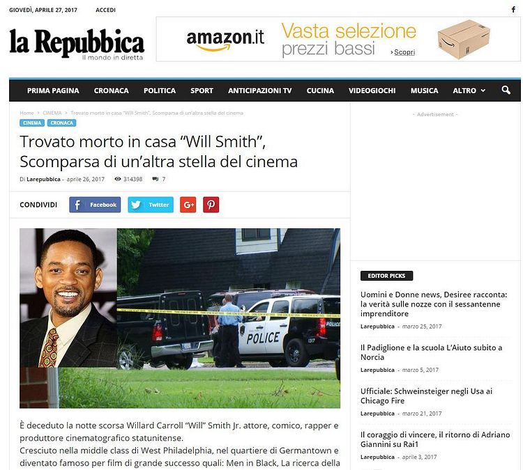 © dal-web 