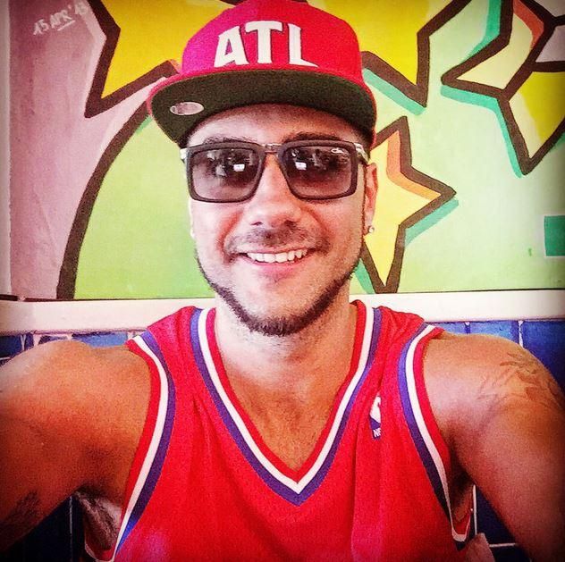 © instagram 