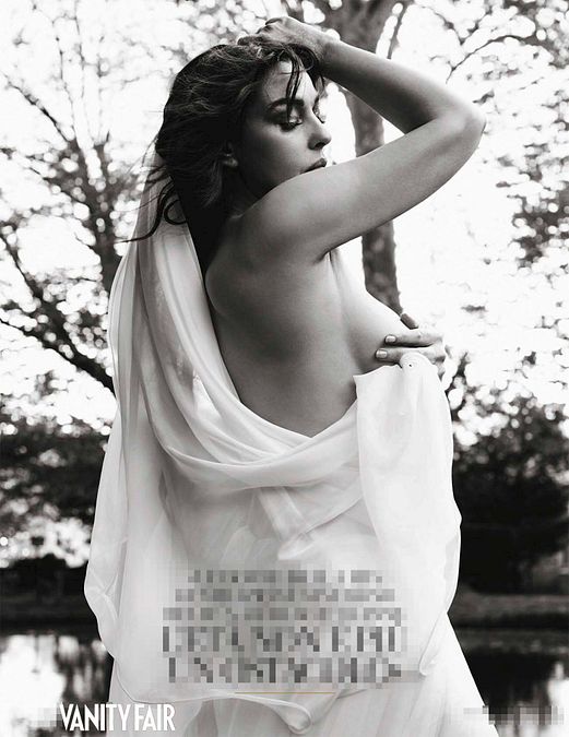 © vanity-fair 