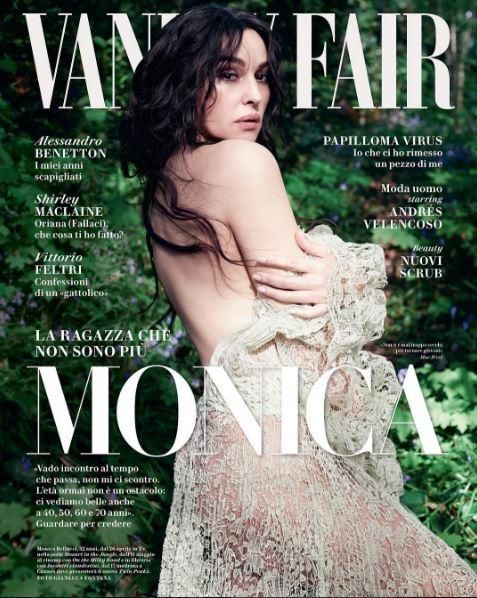 © vanity-fair 