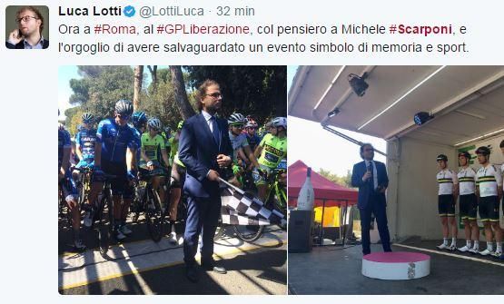 © twitter 