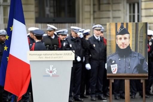 © -afp 