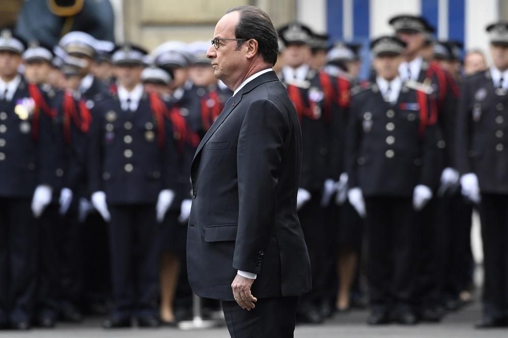 © -afp 