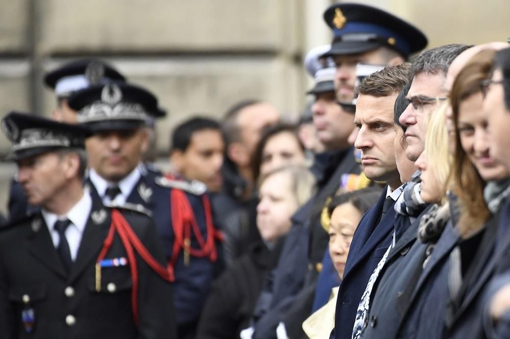 © -afp 