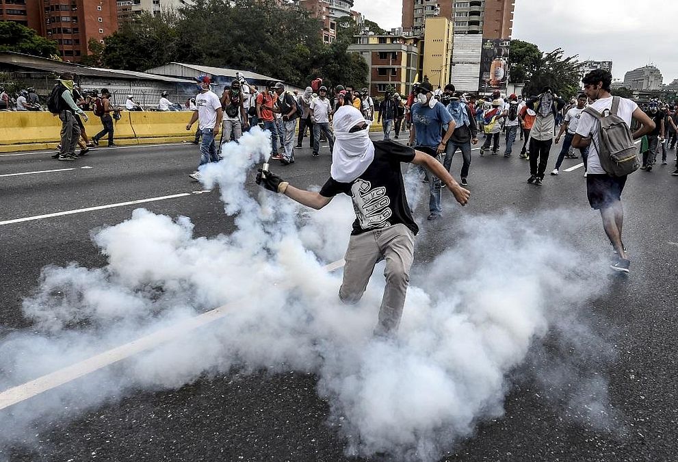 © -afp 