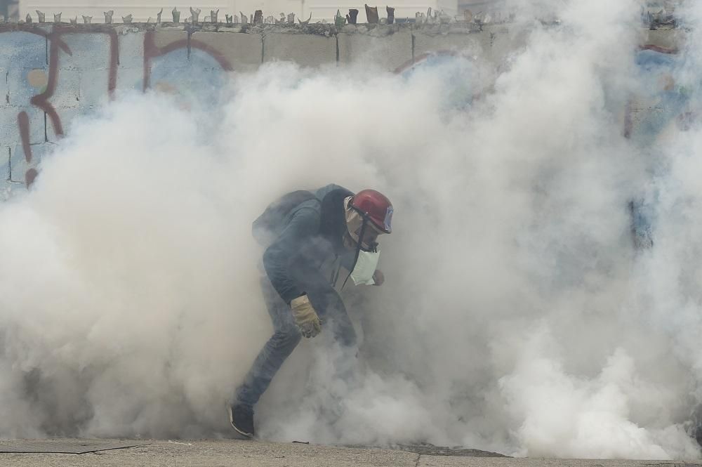 © -afp 