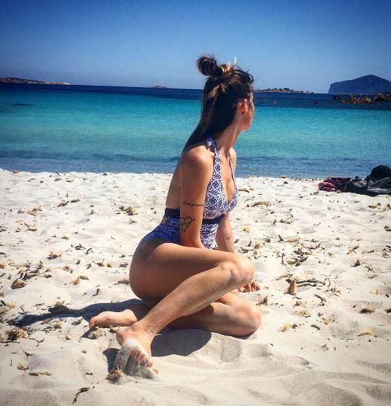 © instagram 