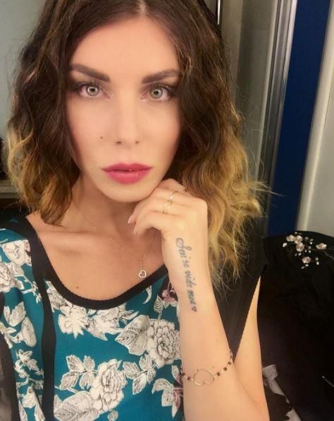 © instagram 