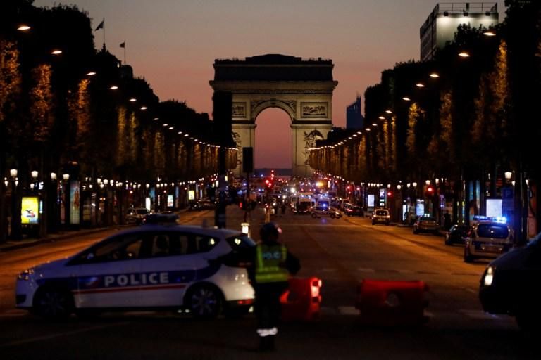 © -afp 