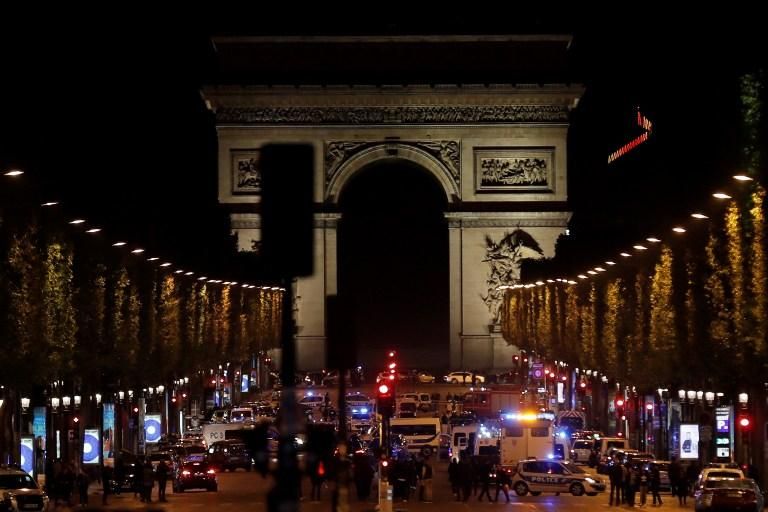 © -afp 